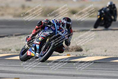 media/Nov-30-2025-TrackXperience (Sun) [[c0061d280f]]/1-Level 3/Session 4 (Turn11)/